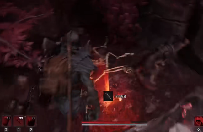 遗迹2主母徽记项链获取攻略