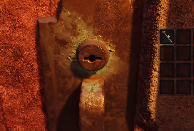 遗迹2主母徽记项链获取攻略