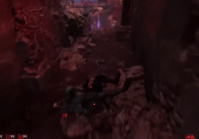 遗迹2主母徽记项链获取攻略