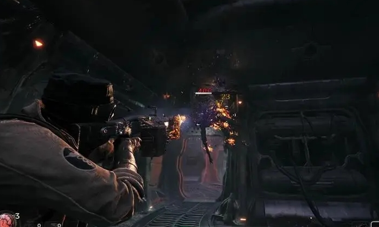 遗迹2闪亮野猪诱戒获取攻略