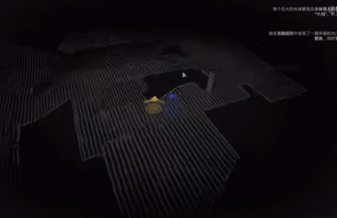 遗迹2翡族力士之戒获取攻略