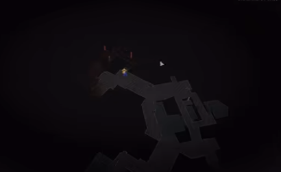 遗迹2翡族力士之戒获取攻略