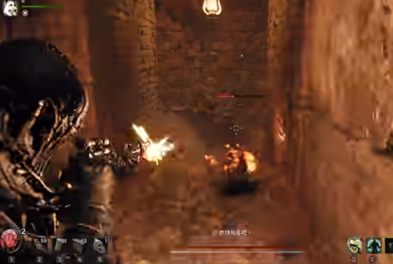 遗迹2翡族力士之戒获取攻略