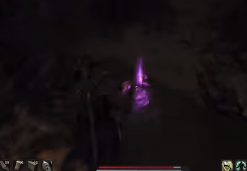 遗迹2翡族力士之戒获取攻略