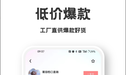 QQ截图20230809141407.png