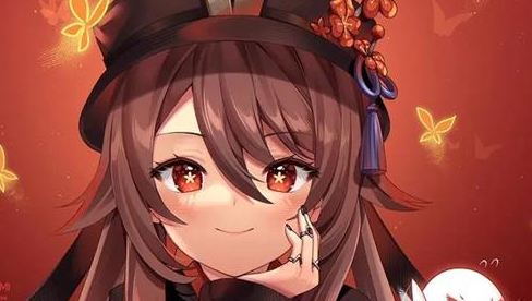 原神喜茶2023联动活动什么时候开始