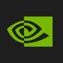 Nvidia ICAT视频图像比较和分析工具