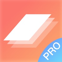 拼图软件苹果版