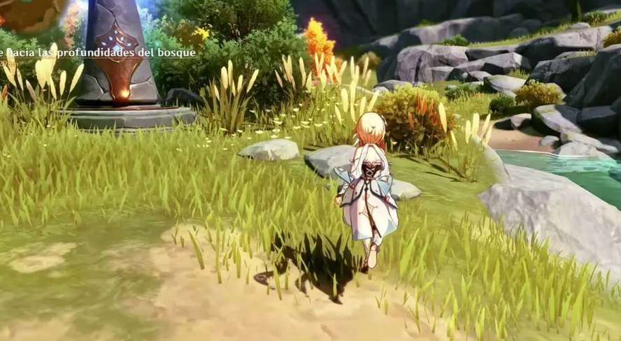 原神4.0版本需要多少GB内存