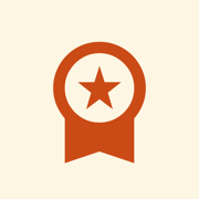 只读稍后阅读工具App苹果版