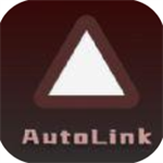 Autolink数字藏品