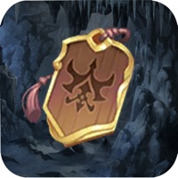 不明進化血統苹果版