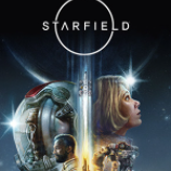 星空SFSE脚本扩展器