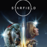 星空starfield全物品作弊码