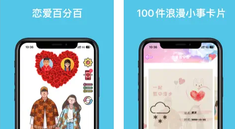 QQ截图20230907102357.png