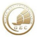 gec环保币官网