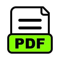 PDF转换器&晟珰PDF阅读器苹果版