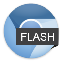 CefFlashBrowser-Flash浏览器绿色版