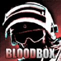 bloodbox全解锁版