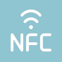 NFC门禁卡苹果版