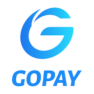 gopay支付平台注册