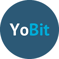 yobit中文版