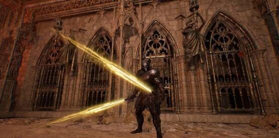 堕落之主boss兑换物刷新攻略