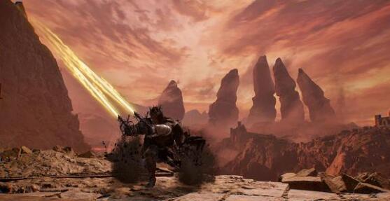 堕落之主boss兑换物刷新攻略