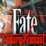 Fate/Samurai Remnant风灵月影修改器