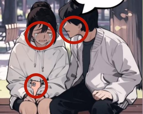 你是不是虾上岸第一剑如何过关