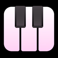 钢琴模拟器苹果版