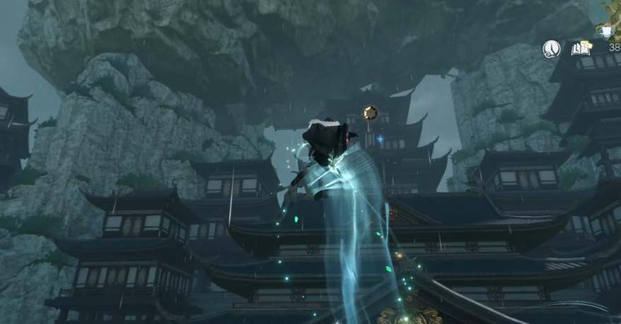 逆水寒手游钧天浩意绝技怎么获取
