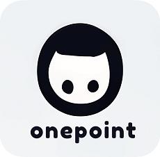 onepoint桌面AI工具箱