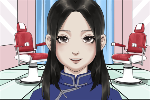 抖音沙雕出击从头看她如何过关