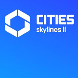 城市天际线2六项修改器风灵月影版