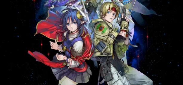 星之海洋2第二个故事R欧佩菈加入条件一览