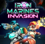 钢铁战队入侵CE修改器