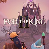 为了吾王2CE修改器