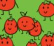 《全民剧本大师》找苹果从小番茄中找出苹果通关攻略