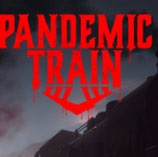 Pandemic Train修改器