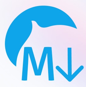 MDX Editor(微信markdown排版编辑)