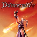 地下城4CE修改器