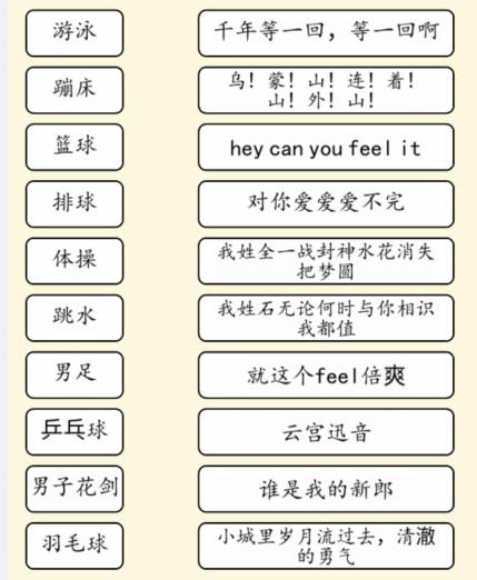 抖音就我眼神好DJ大师怎么过