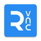 RealVNC远程桌面
