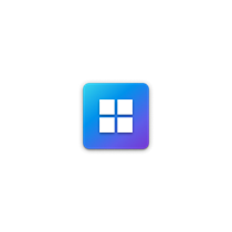 Windows App远程桌面