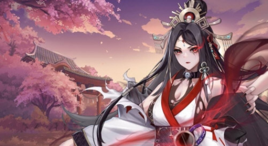 幻想曹操传2修改器2