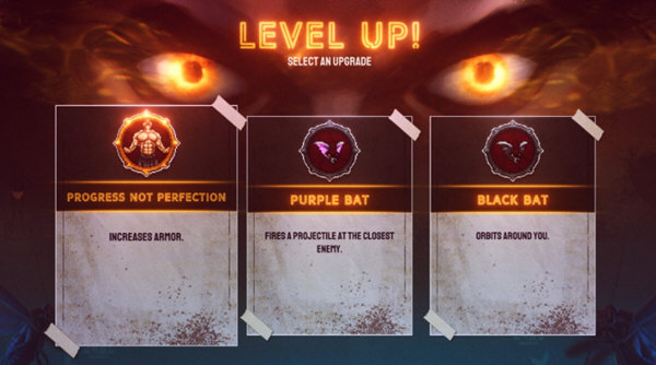 雷恩菲尔德赋血古拉口修改器2