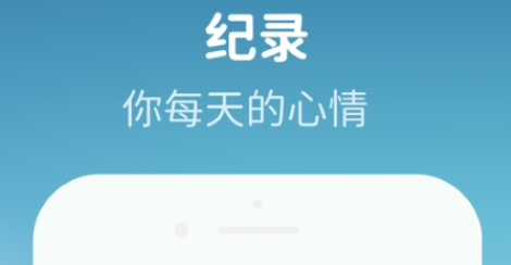 QQ截图20231121114157.png