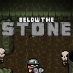 石头之下Below the StoneCE修改器