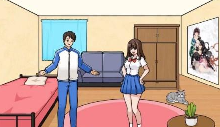 抖音文字来找茬找到学霸藏起来的书怎么通关